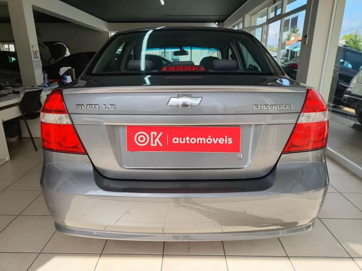 chevrolet-aveo-2007-gasolina-1150cc