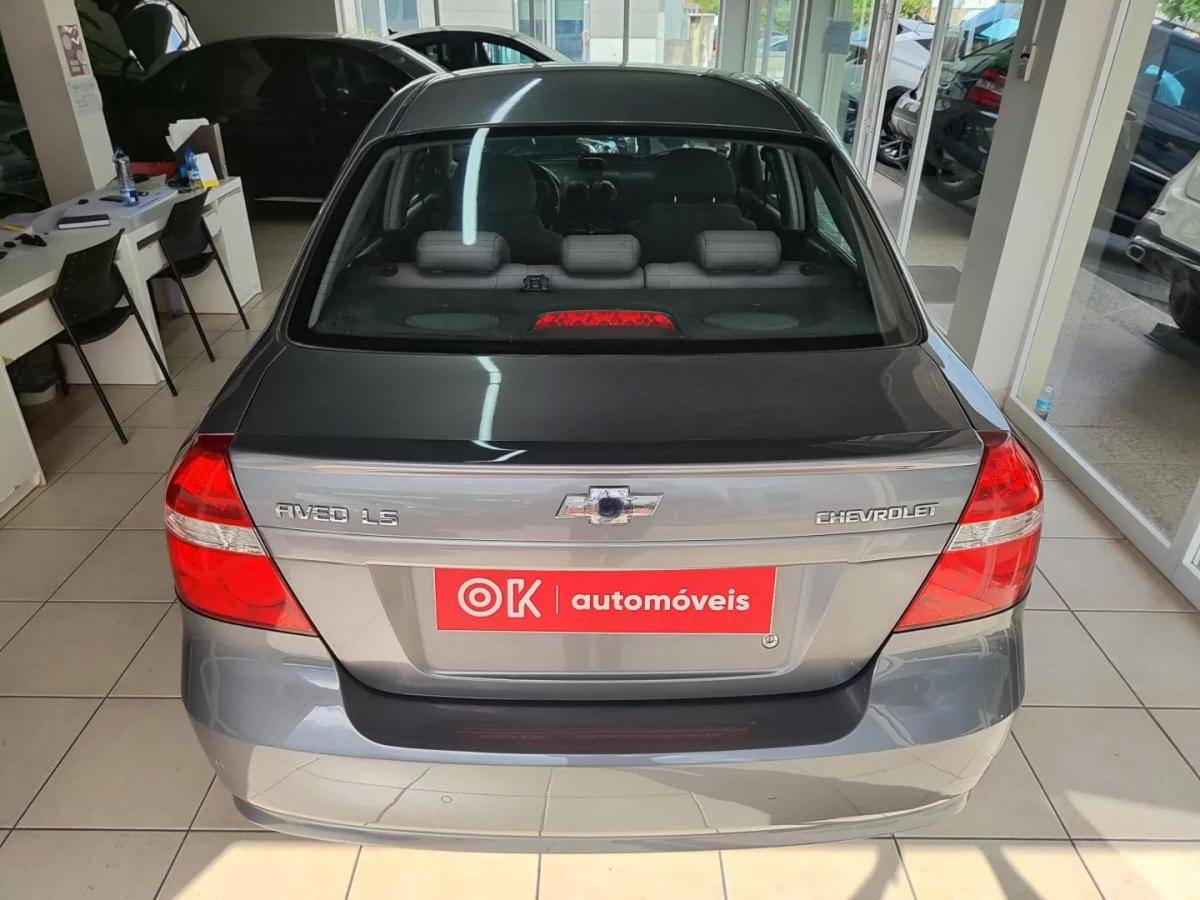 chevrolet-aveo-2007-gasolina-1150cc