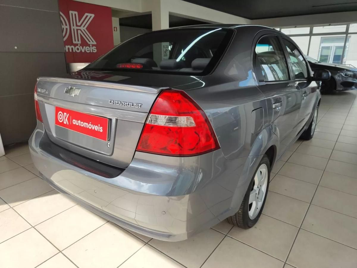 chevrolet-aveo-2007-gasolina-1150cc