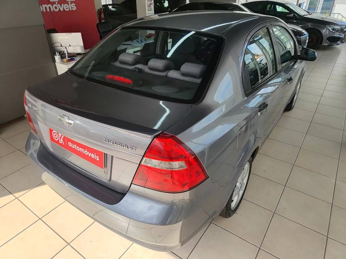 chevrolet-aveo-2007-gasolina-1150cc