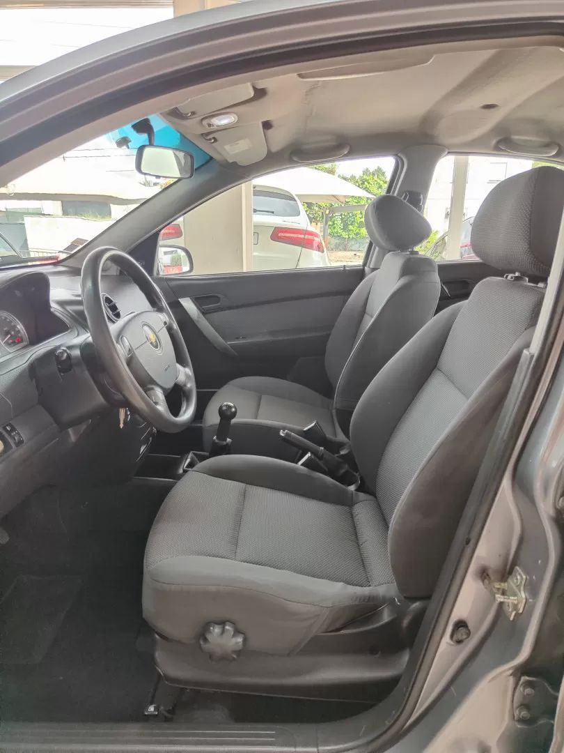 chevrolet-aveo-2007-gasolina-1150cc
