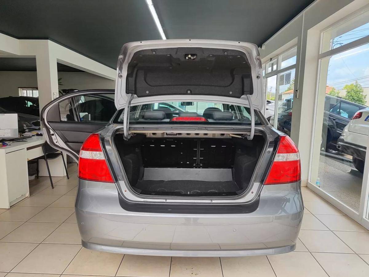 chevrolet-aveo-2007-gasolina-1150cc