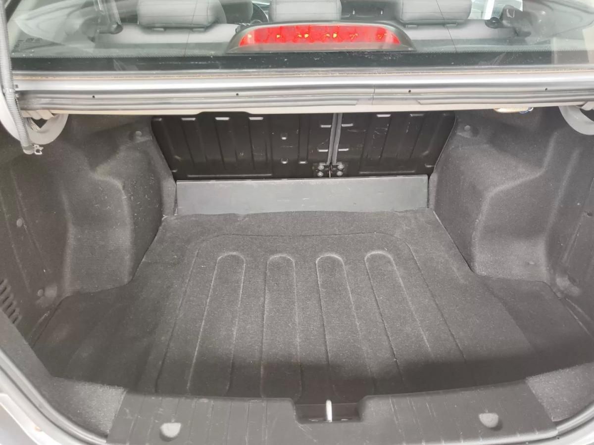 chevrolet-aveo-2007-gasolina-1150cc