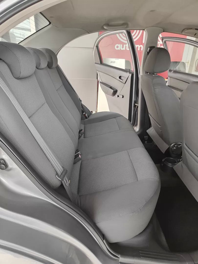 chevrolet-aveo-2007-gasolina-1150cc