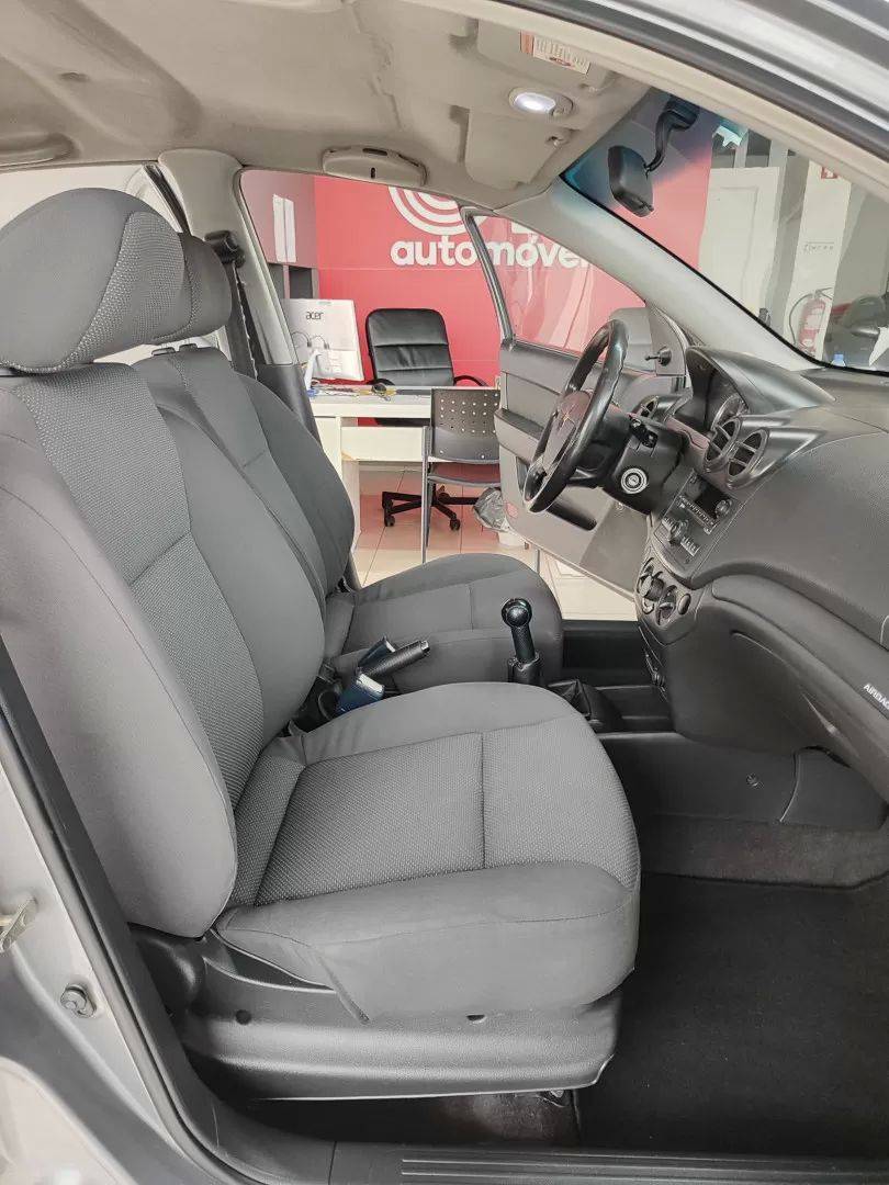 chevrolet-aveo-2007-gasolina-1150cc