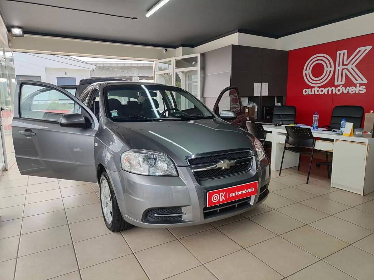 chevrolet-aveo-2007-gasolina-1150cc
