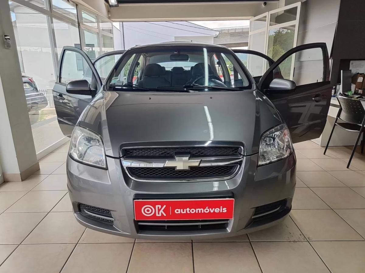 chevrolet-aveo-2007-gasolina-1150cc