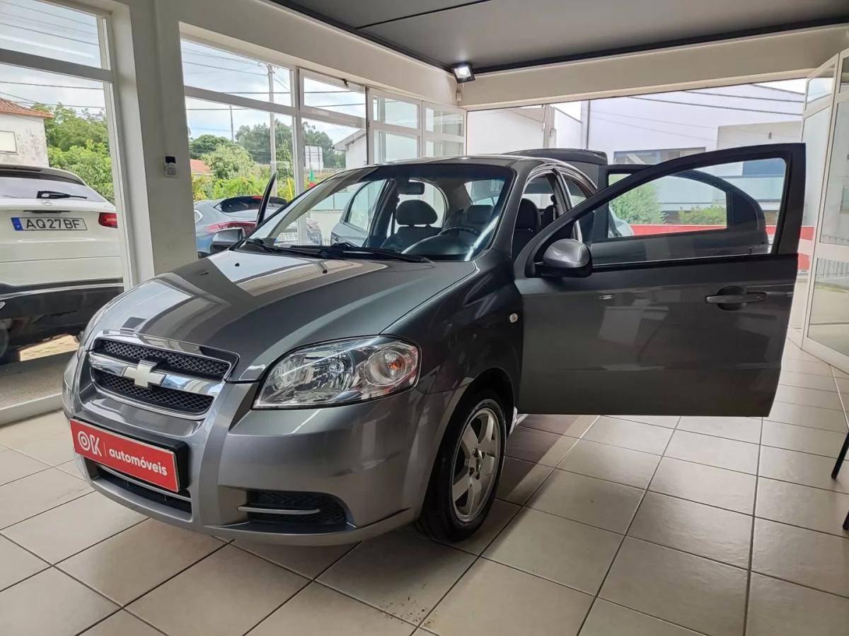 chevrolet-aveo-2007-gasolina-1150cc