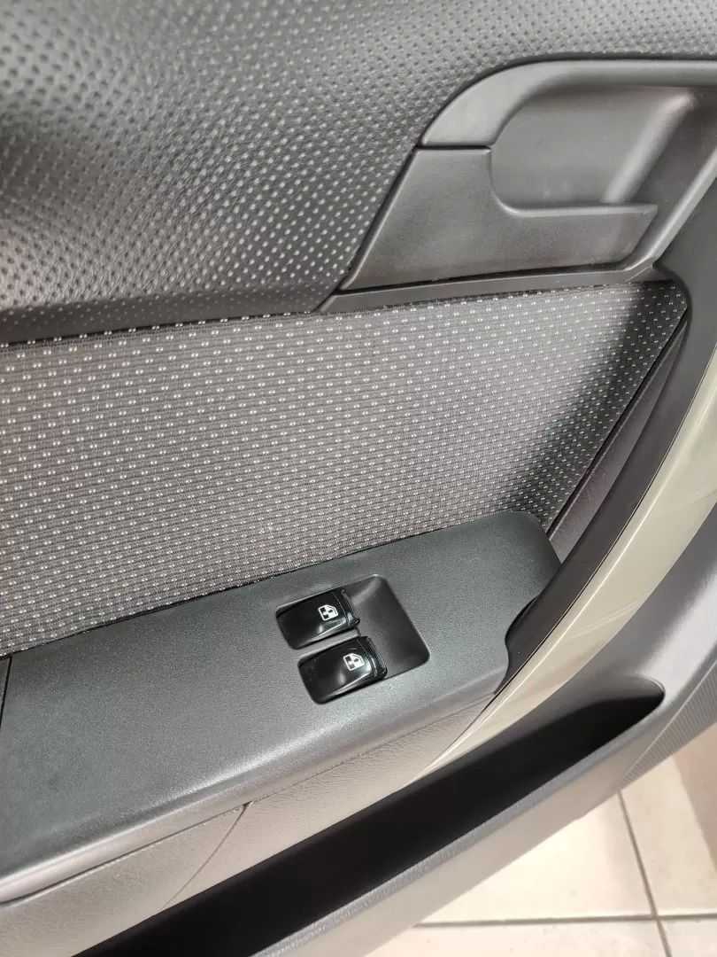 chevrolet-aveo-2007-gasolina-1150cc
