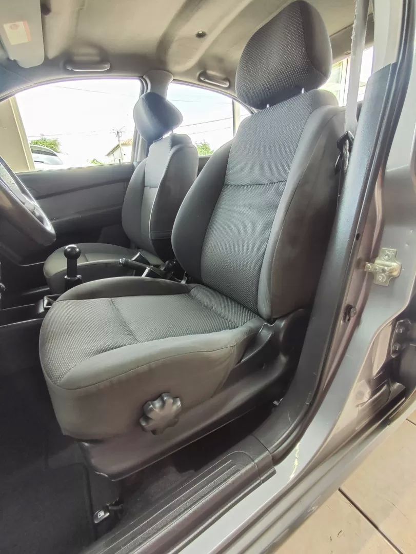 chevrolet-aveo-2007-gasolina-1150cc