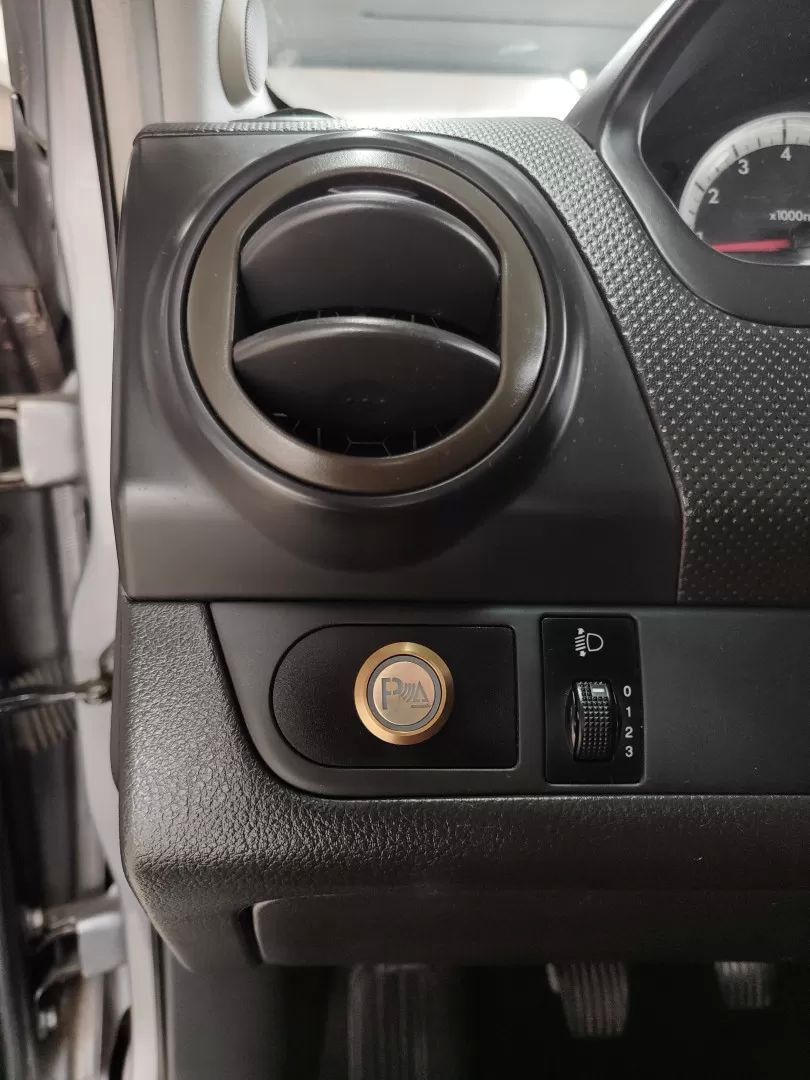 chevrolet-aveo-2007-gasolina-1150cc