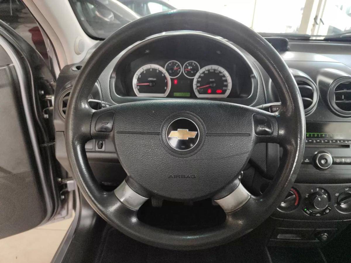 chevrolet-aveo-2007-gasolina-1150cc