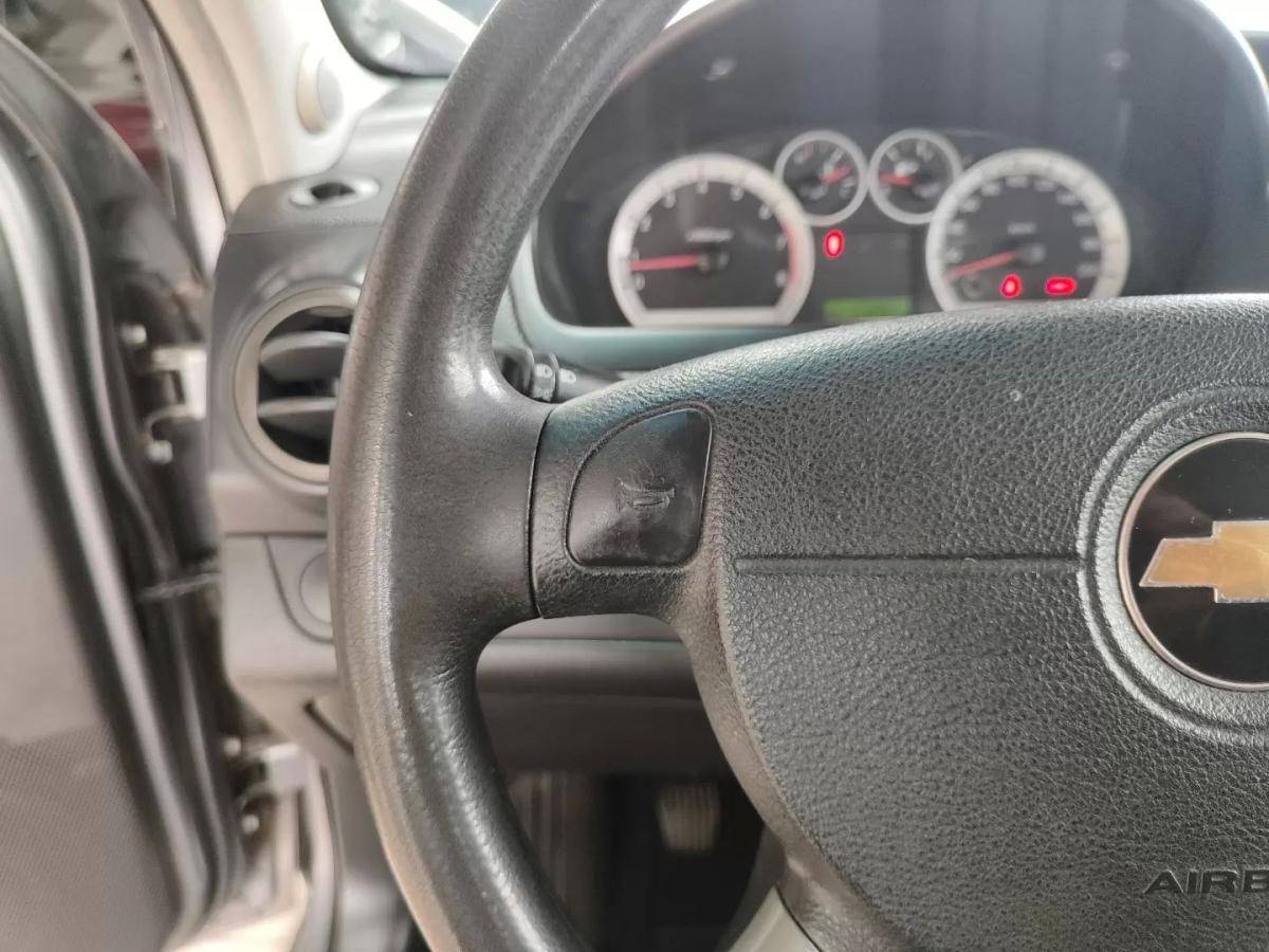 chevrolet-aveo-2007-gasolina-1150cc