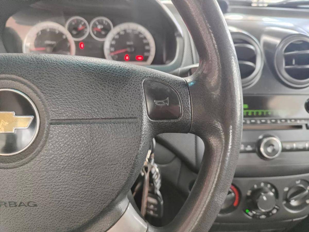 chevrolet-aveo-2007-gasolina-1150cc