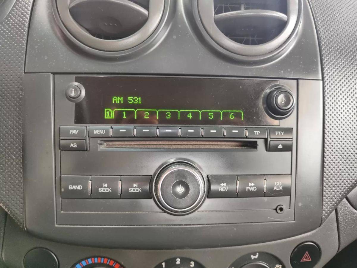 chevrolet-aveo-2007-gasolina-1150cc