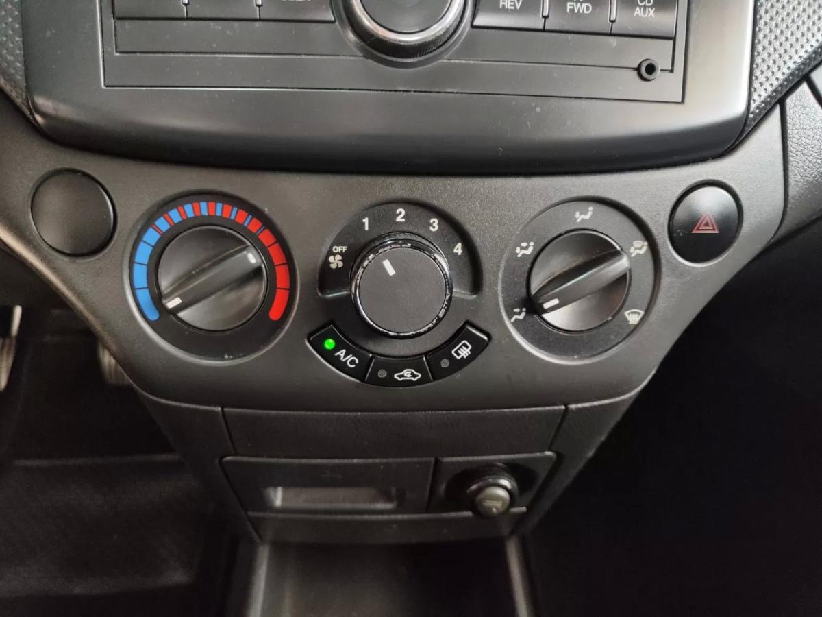 chevrolet-aveo-2007-gasolina-1150cc