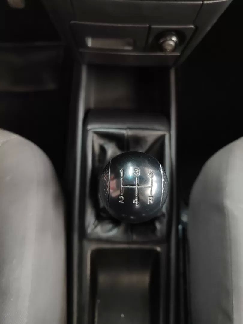 chevrolet-aveo-2007-gasolina-1150cc