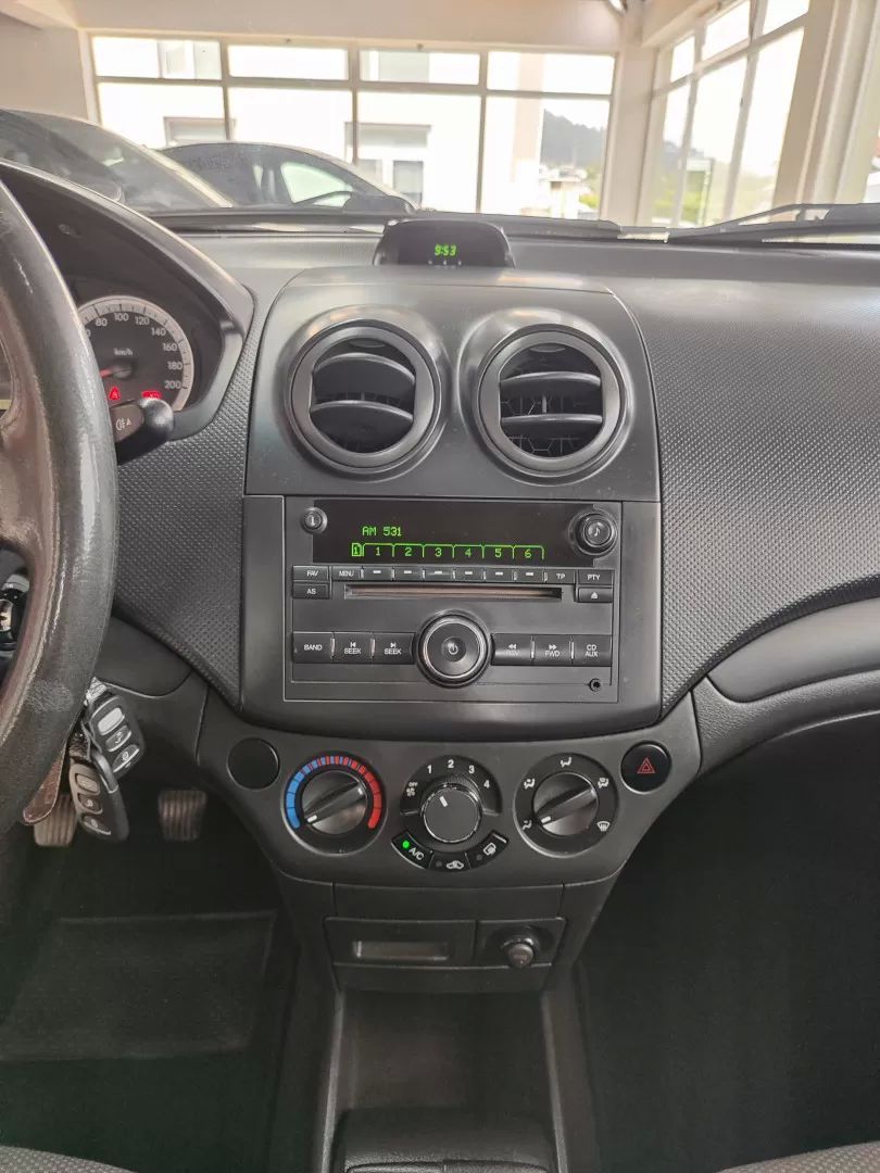 chevrolet-aveo-2007-gasolina-1150cc