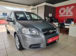 chevrolet-aveo-2007-gasolina-1150cc