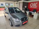 chevrolet-aveo-2007-gasolina-1150cc