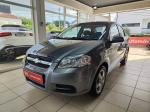 chevrolet-aveo-2007-gasolina-1150cc