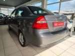 chevrolet-aveo-2007-gasolina-1150cc