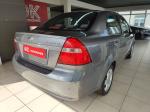 chevrolet-aveo-2007-gasolina-1150cc