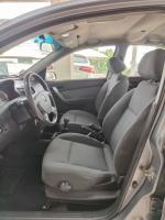 chevrolet-aveo-2007-gasolina-1150cc