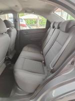 chevrolet-aveo-2007-gasolina-1150cc