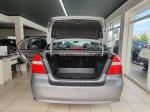 chevrolet-aveo-2007-gasolina-1150cc