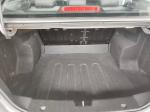 chevrolet-aveo-2007-gasolina-1150cc