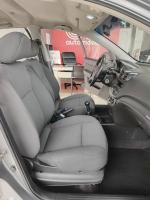 chevrolet-aveo-2007-gasolina-1150cc