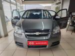 chevrolet-aveo-2007-gasolina-1150cc