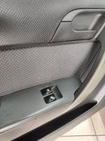 chevrolet-aveo-2007-gasolina-1150cc