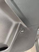 chevrolet-aveo-2007-gasolina-1150cc