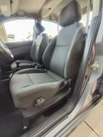 chevrolet-aveo-2007-gasolina-1150cc
