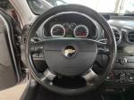 chevrolet-aveo-2007-gasolina-1150cc