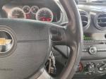 chevrolet-aveo-2007-gasolina-1150cc