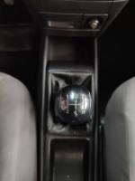 chevrolet-aveo-2007-gasolina-1150cc