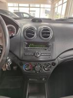 chevrolet-aveo-2007-gasolina-1150cc