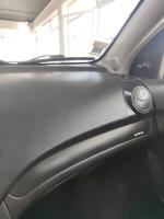 chevrolet-aveo-2007-gasolina-1150cc