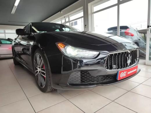 maserati-ghibli-2015-diesel-2987cc
