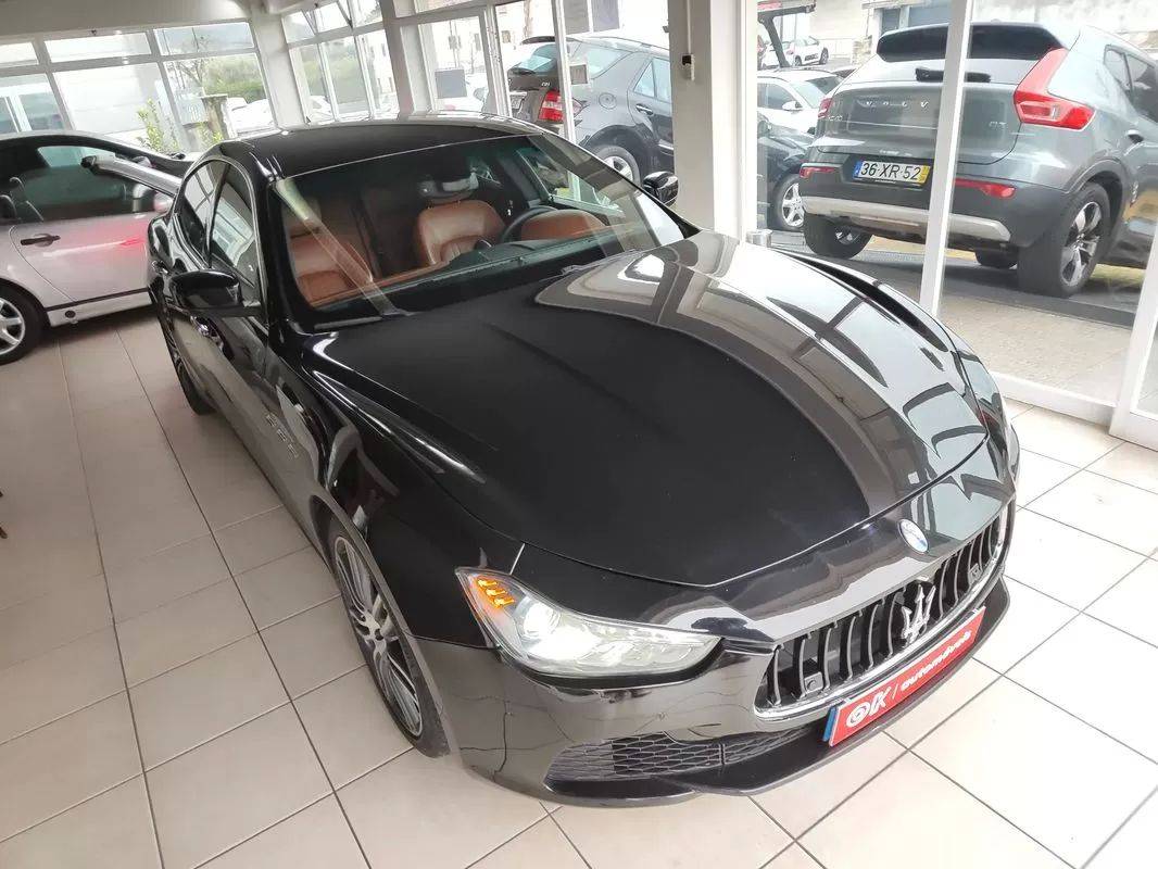maserati-ghibli-2015-diesel-2987cc