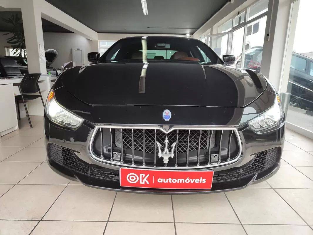 maserati-ghibli-2015-diesel-2987cc