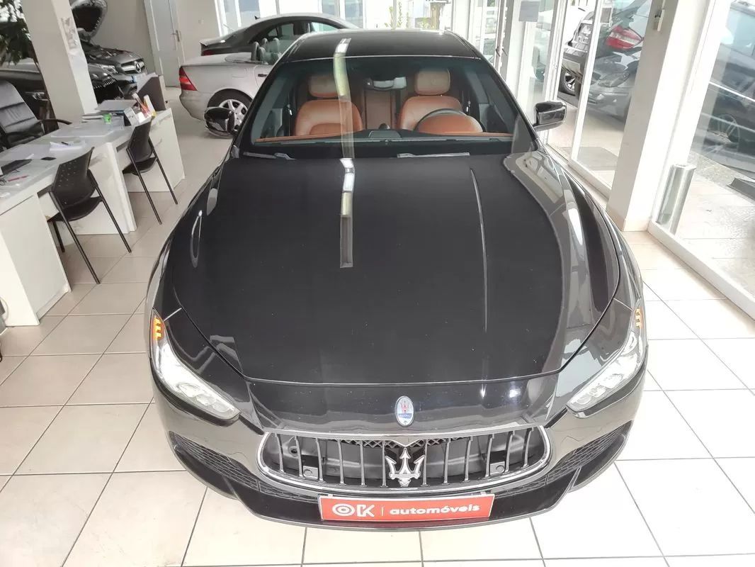 maserati-ghibli-2015-diesel-2987cc