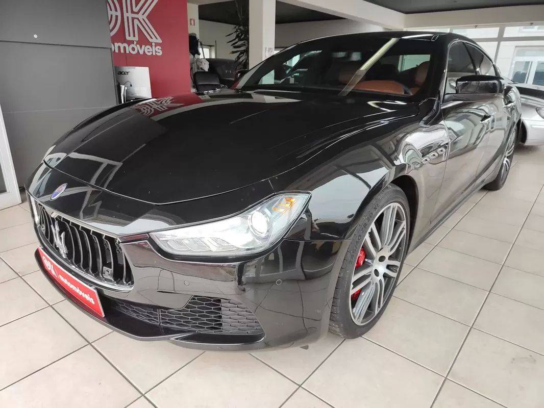 maserati-ghibli-2015-diesel-2987cc