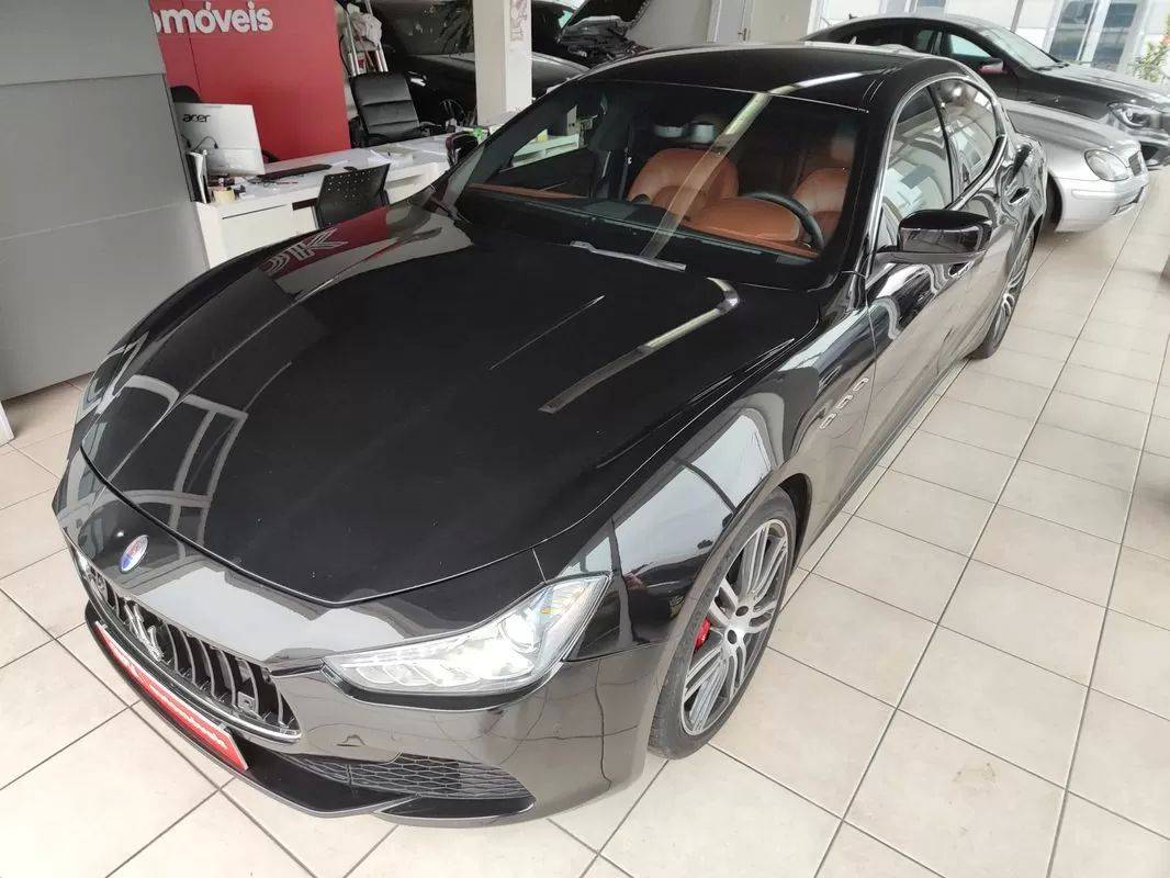 maserati-ghibli-2015-diesel-2987cc