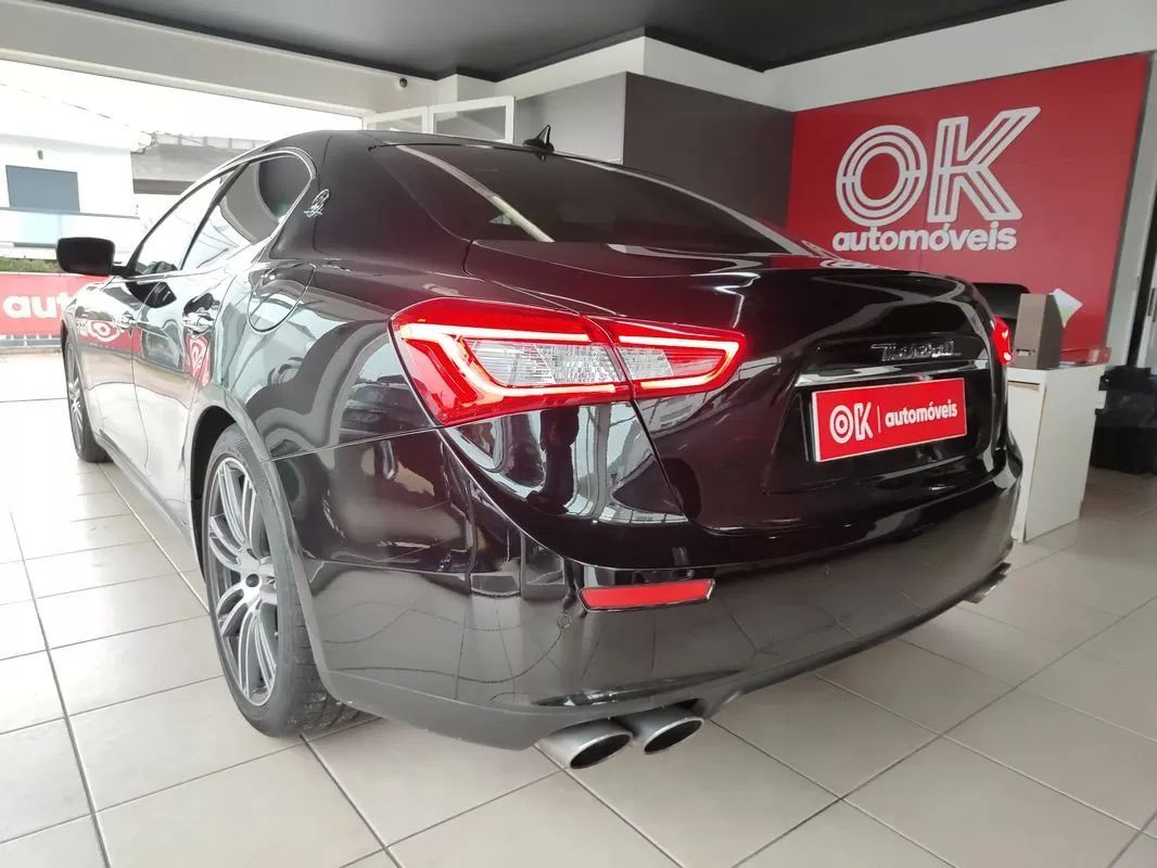 maserati-ghibli-2015-diesel-2987cc