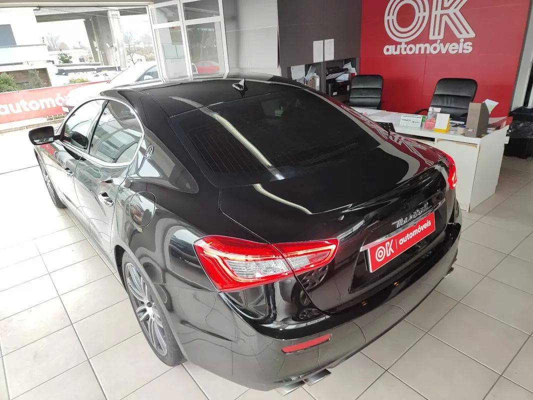maserati-ghibli-2015-diesel-2987cc