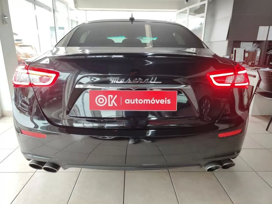maserati-ghibli-2015-diesel-2987cc